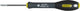 Tournevis Stanley Fatmax Phillips Ph4 x 200 mm