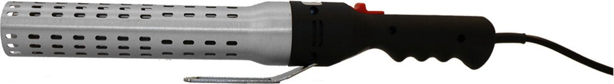 Briquet électrique pour barbecue Patton - briquet d'une minute - looftlighter