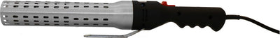 Briquet électrique pour barbecue Patton - briquet d'une minute - looftlighter