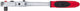Gedore rouge r60120027 cliquet réversible - 1 2