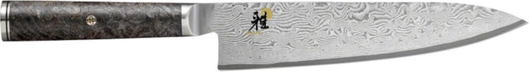 Zwilling Henckels Zwilling j.a. Henckels - 5000mcd 67 - 200mm gyutoh miyabi