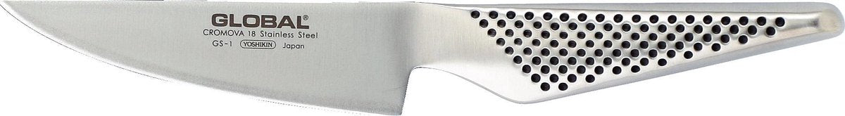 Couteau de bureau Global GS1 - 11 cm