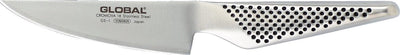 Couteau de bureau Global GS1 - 11 cm