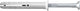 Fischer n 8x100 60 s bouchon à clous (50) 50 pcs - 50357