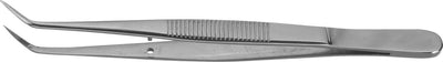 Pincettes de cuisine Diamant Sabatier - 15 cm - 2 pièces