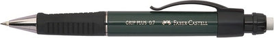 Faber-castell 130700 porte-mine 1 pièce(s)