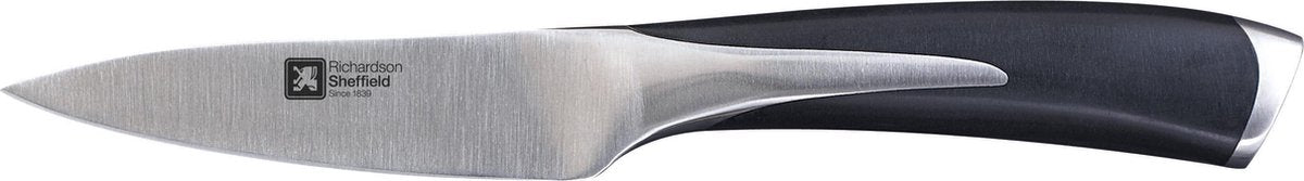 Richardson Sheffield - couteau à éplucher kyu