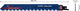 Bosch 2608900414 lame de scie alternative experte s1543hm brique creuse