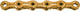 KMC X10SL-TI-N Gold Super Light 114 collations (5,88 mm)