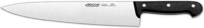 Couteau de chef universel Arcos - 30 cm