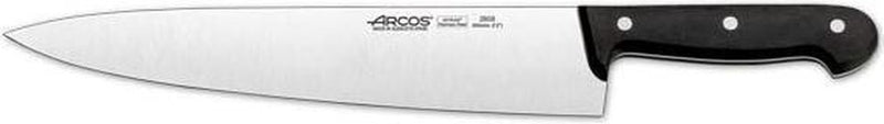Couteau de chef universel Arcos - 30 cm