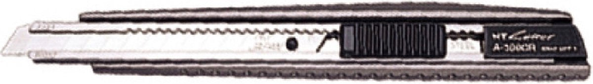 Coupeur Nt 9 mm
