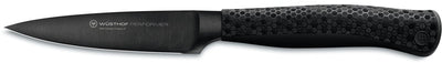 Couteau de bureau Wusthof performer 9 cm