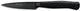 Couteau de bureau Wusthof performer 9 cm