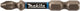 Accessoires Imp makita slschr.bit pz2x50mm 10s c r - e-03383