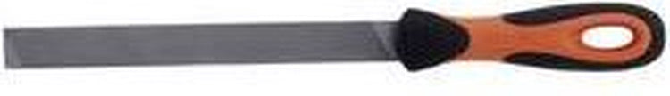 Bahco 4-140-08-1-2 lime avec manche 200 x 20 x 3,3 mm coupe 1 1 pièce(s)