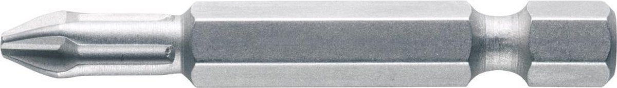 Makita p-66254 embout à vis ph2x141x5mm