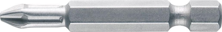 Makita p-66254 embout à vis ph2x141x5mm