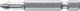 Makita p-66254 embout à vis ph2x141x5mm