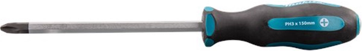 Tournevis électrique Makita ph2x100