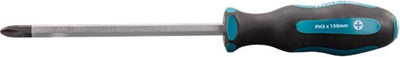 Tournevis électrique Makita ph2x100