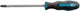Tournevis électrique Makita ph2x100