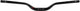 Guidon Ergotec Riser Bar ø35.0x780 - noir