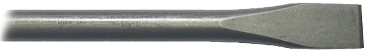 Makita p-25074 burin plat 20 mm longueur totale 250 mm sds-plus 1 pièce(s)