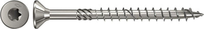Fischer 40567, vis, bois, usage général, pozidriv, tx20, eta-11 0027