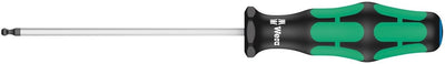 Tournevis Hex Wera - 3 x 100 mm