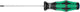 Tournevis Hex Wera - 3 x 100 mm