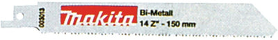 Accessoires Makita lame de scie alternative 3013 - s922bf - p-04911