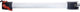Accessoires Bosch 2608000767 rallonge