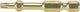 Imp Makita accessoires tournevis à percussion embout t20x50mm e r - e-03349 - e-03349