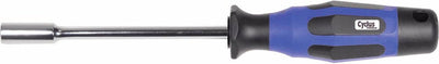 Cycle Cycle DOP Tournevis 10x125 mm