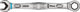 Ringratels WAA STEKENNE JOKER KEET | 11 x 165 mm