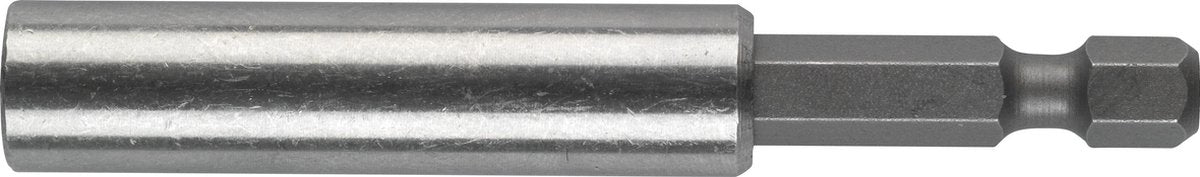 Accessoires Makita porte-embout 1 4 75mm - p-05985