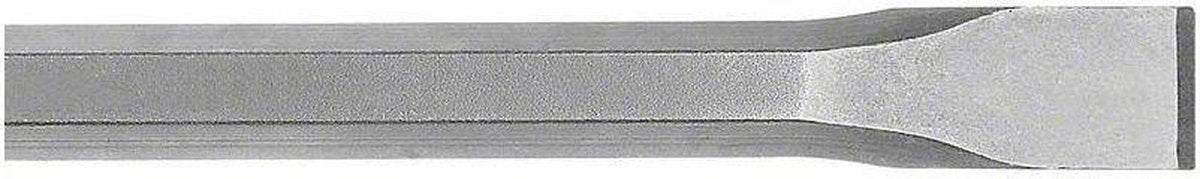 Bosch plat btl 6 côtés