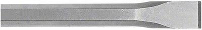 Bosch plat btl 6 côtés