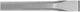 Bosch plat btl 6 côtés