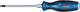 Bosch professionnel 1.600.a01.tg3 Tournevis cruciforme pH 2