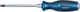 Tournevis plat pour outils électriques professionnels Bosch