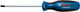Bosch professional 1.600.a01.v08 - Tournevis cruciforme - pz 2