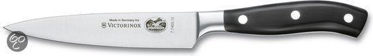 Couteau de chef Victorinox - 15 cm