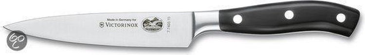 Couteau de chef Victorinox - 15 cm