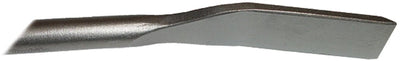 Accessoires Makita ciseau à carrelage 40x260 mm sds-plus - b-14071 - b-14071
