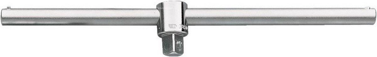 Wera 967 9 TX BO MULTICOLOUR 1 SIFT KEYS SET, 9 pièces