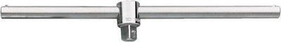 Wera 967 9 TX BO MULTICOLOUR 1 SIFT KEYS SET, 9 pièces