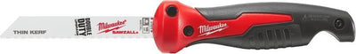 Scie pliante accessoires Milwaukee - 48220305