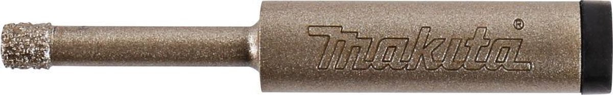 Makita foret diamanté sec 8x20mm - b-51839